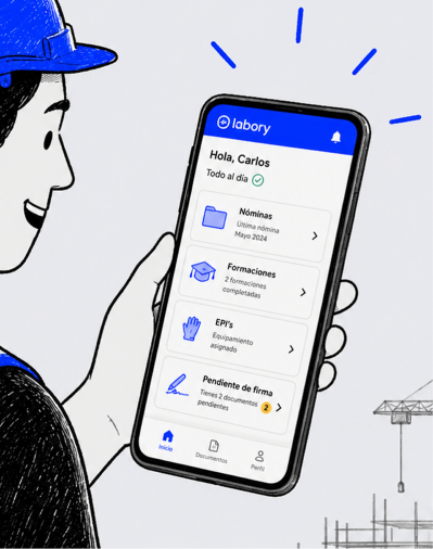 Labory App Documentacionpng 2