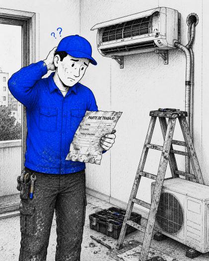 Labory App Climatizacion Clima 2 1