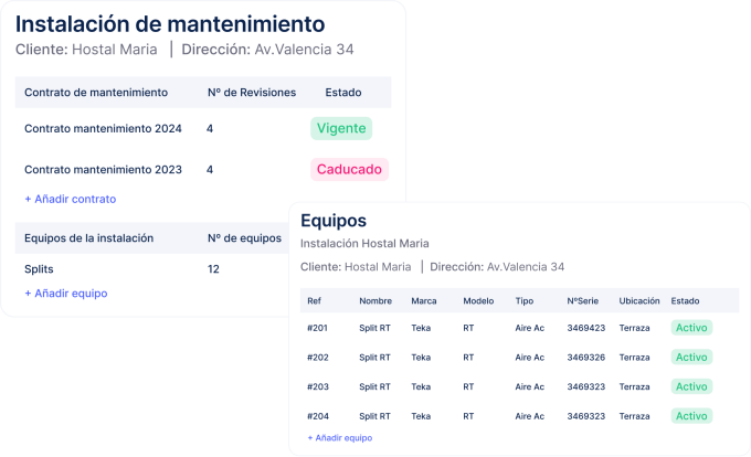 Labory App Sat Mantenimiento Tecnico Campo 2