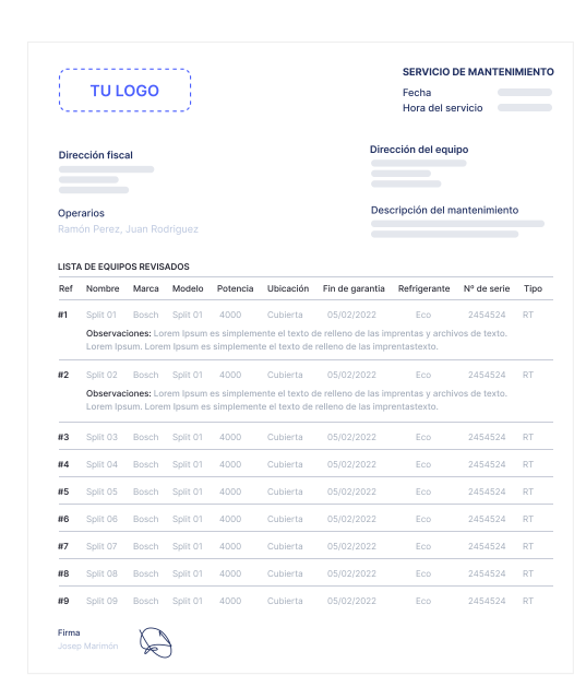 Labory App Sat Mantenimiento Tecnico2
